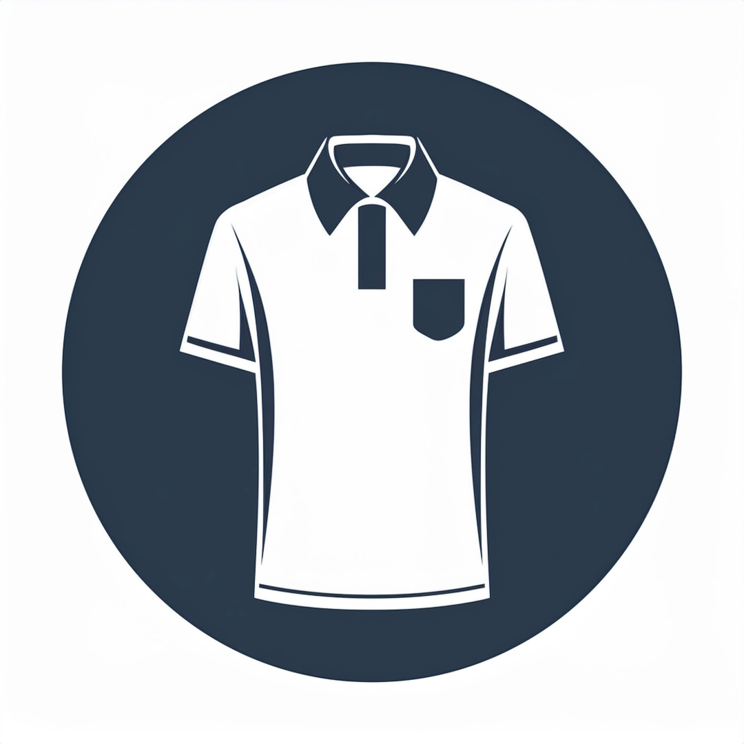 Logo de Playeras Star